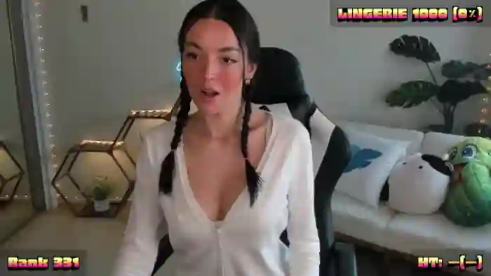 SerenaBecker_