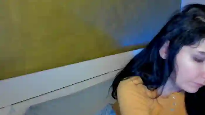 SiouxPrincess