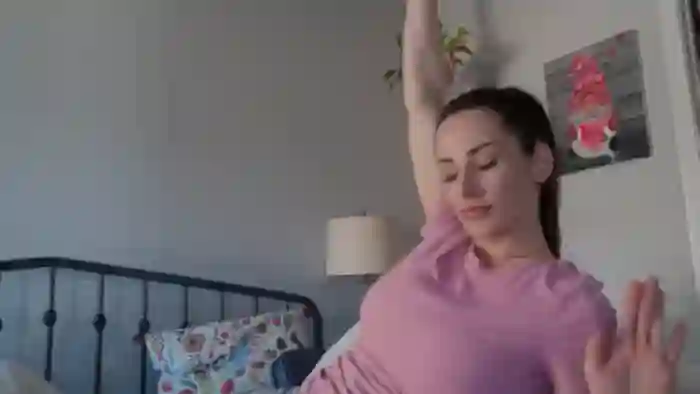 Siren3