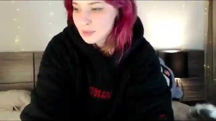 Sleepy_AF