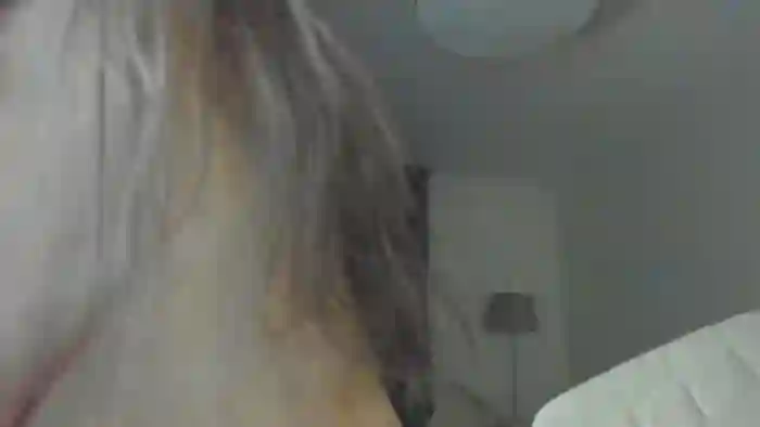 SmokingHot