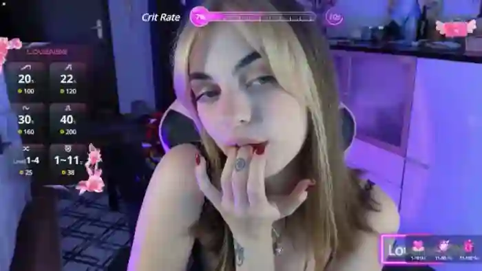 Stefani_Grand