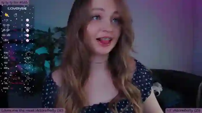 Suck_Doll