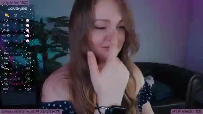 Suck_Doll