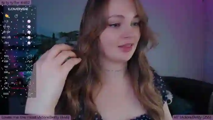 Suck_Doll