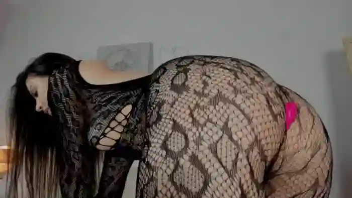 SweeTtiffany
