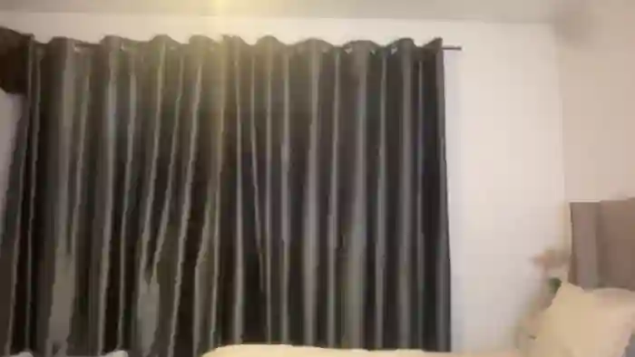 SweetXEbony1