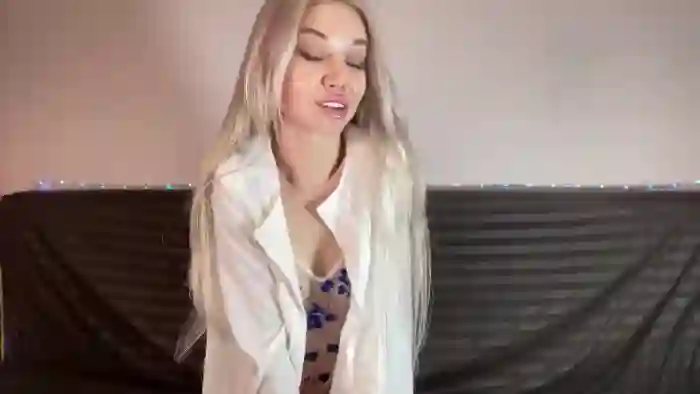 TammyLynn
