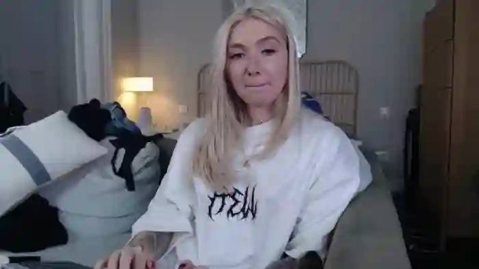 Tattoo_bbgirl