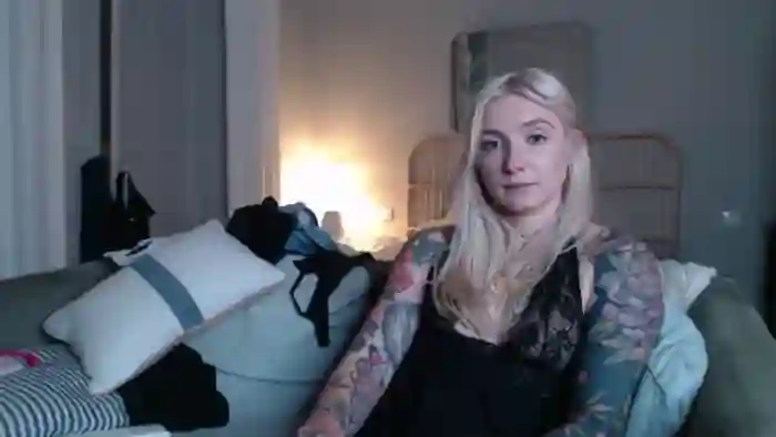 Tattoo_bbgirl