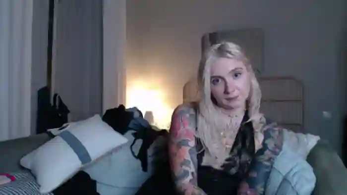 Tattoo_bbgirl