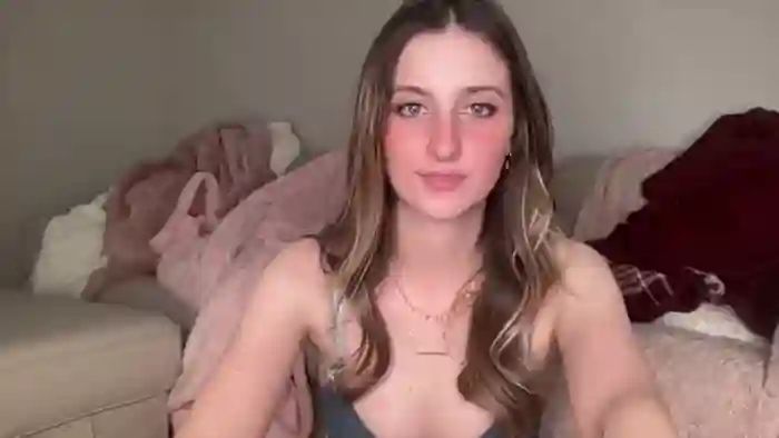 Torisweetxo