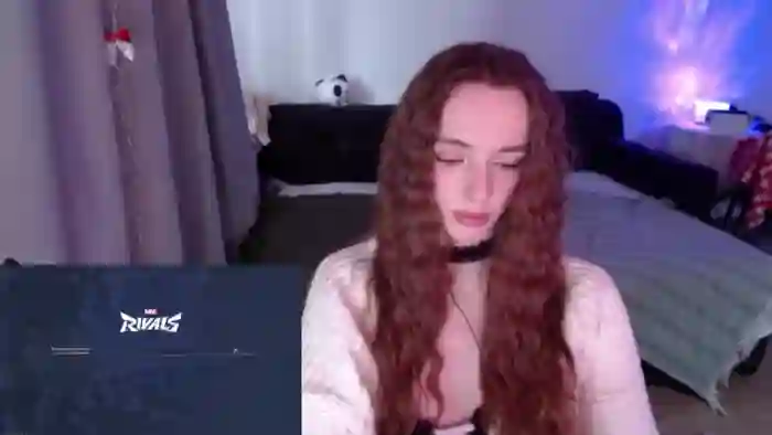 Weeissy