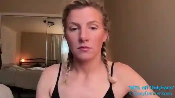 ZoeyDanner