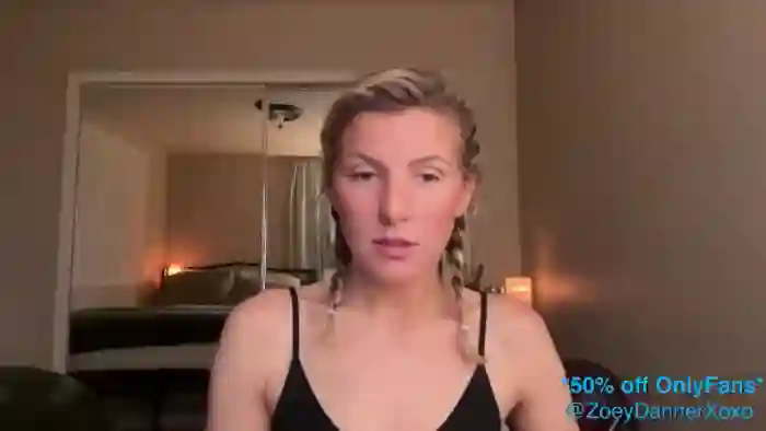 ZoeyDanner
