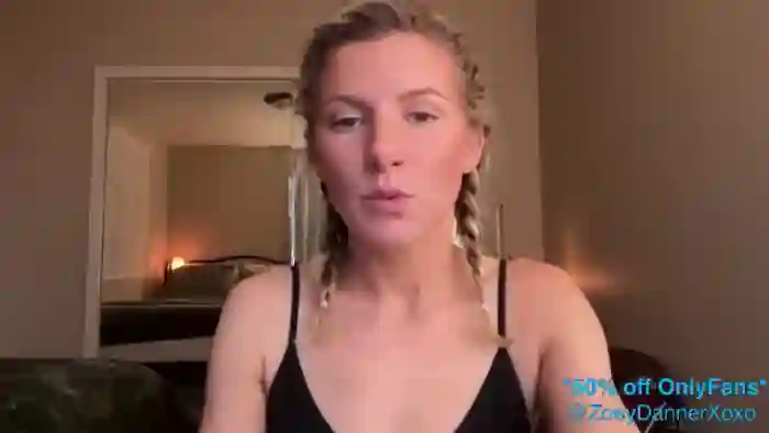 ZoeyDanner