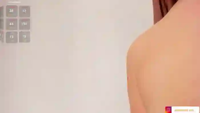 ambarasad
