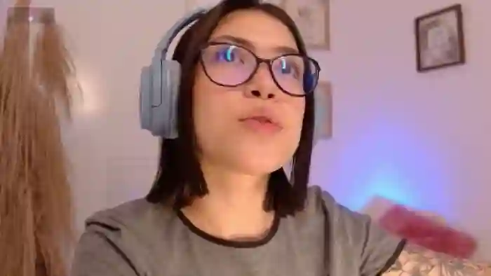 angel_sweet9