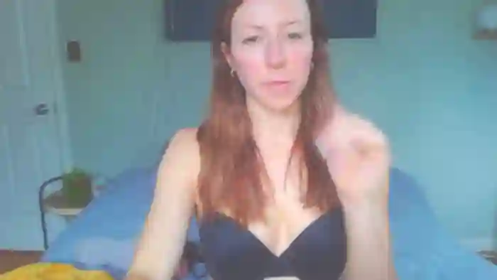 bellabaxxxter