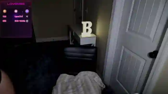 brookebee