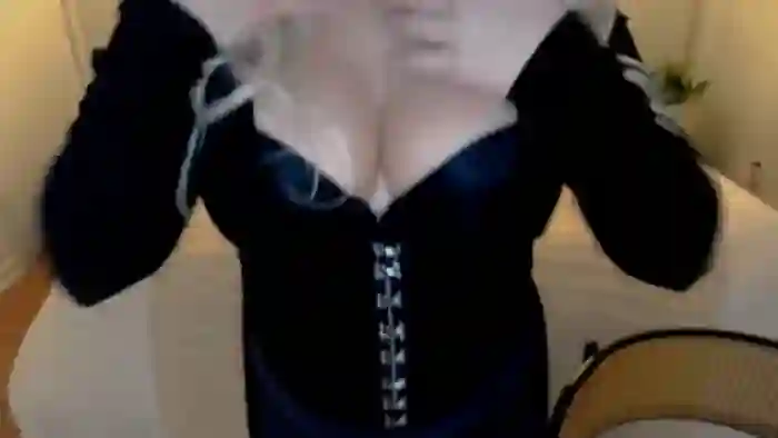 eh1_Scarlett