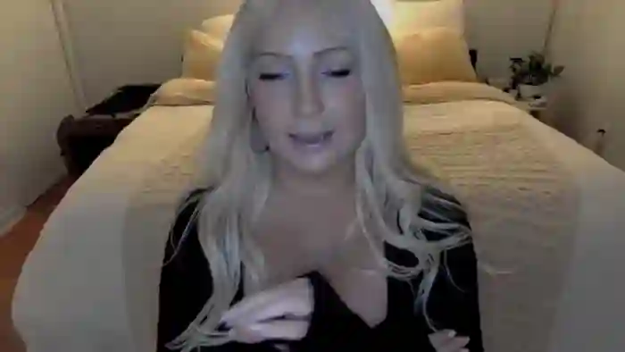 eh1_Scarlett