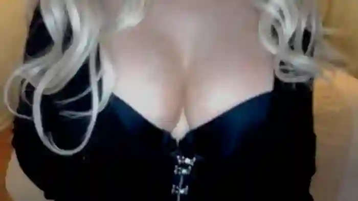 eh1_Scarlett