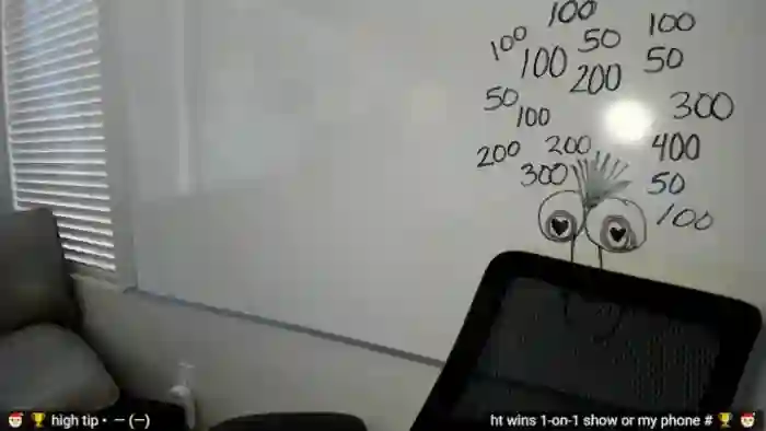goddessjayne