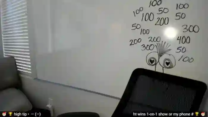 goddessjayne