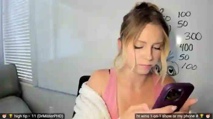 goddessjayne
