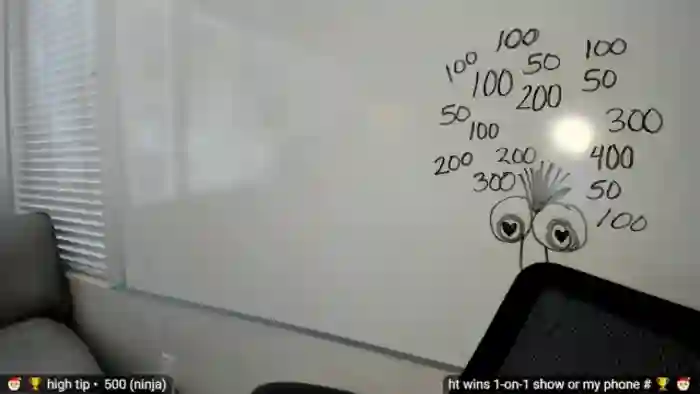 goddessjayne