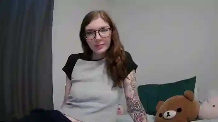 jane_66