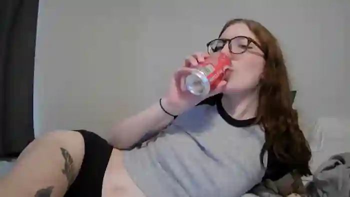 jane_66