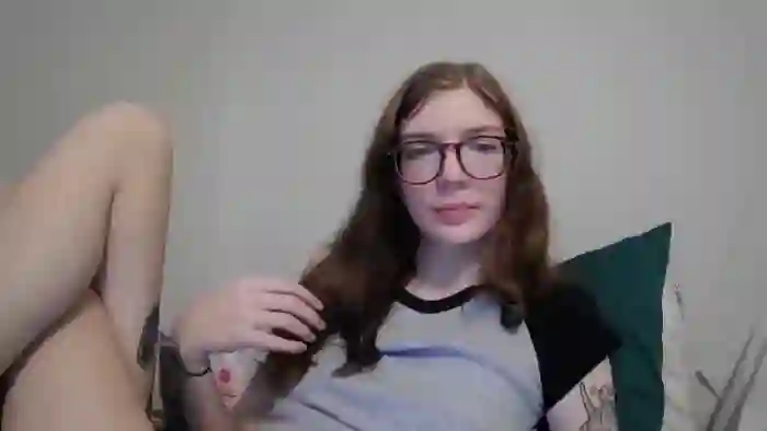jane_66