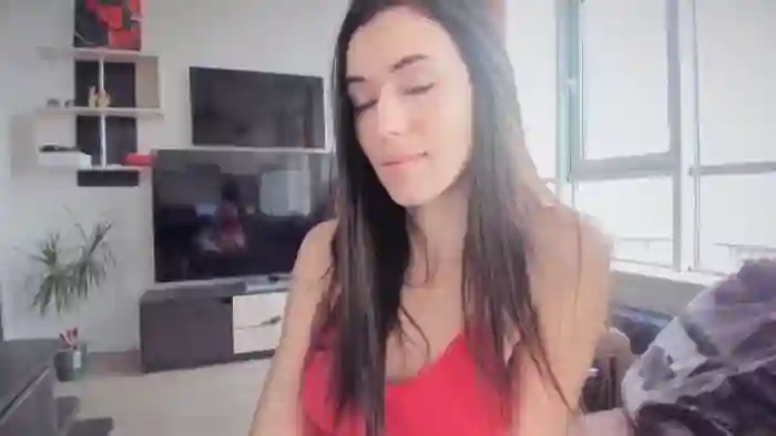 laurensaenz