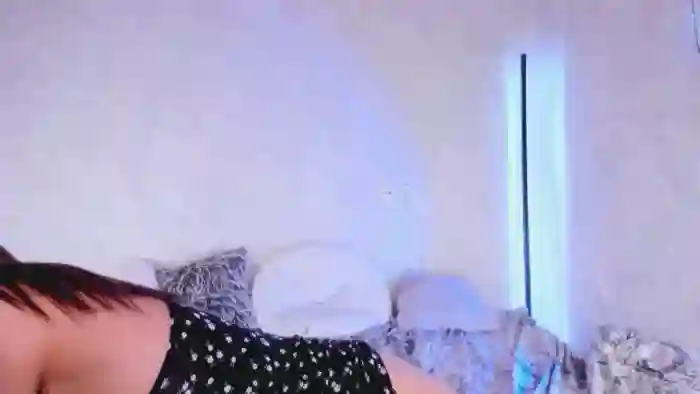 liaxroze