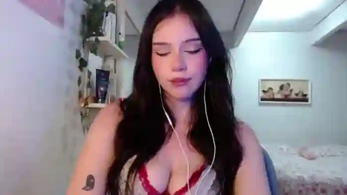 nnina
