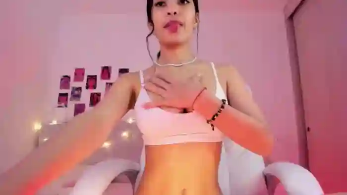 sweetmoon1