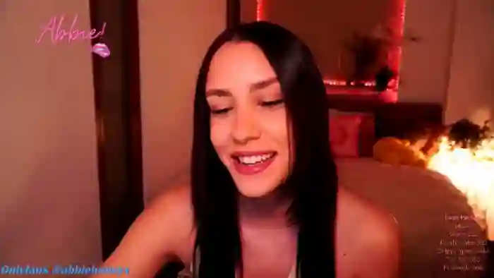 Abiee_