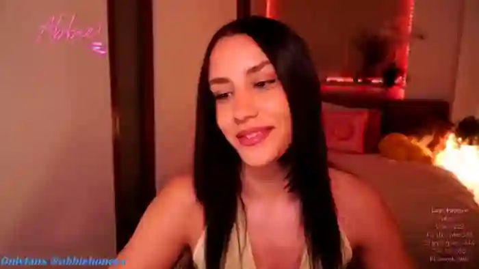 Abiee_