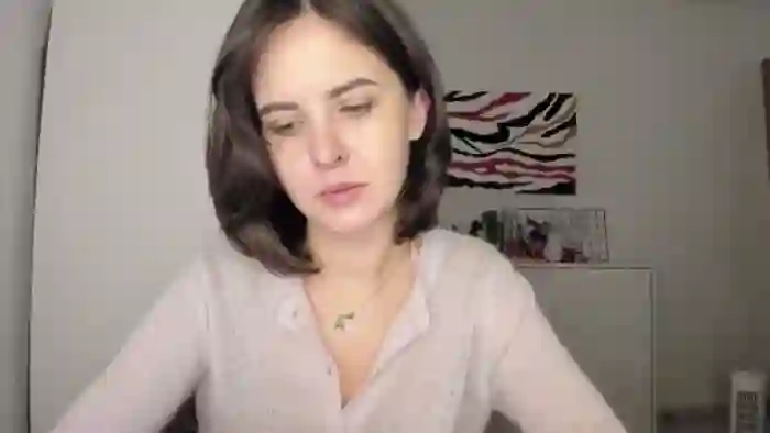 AhahaGirl