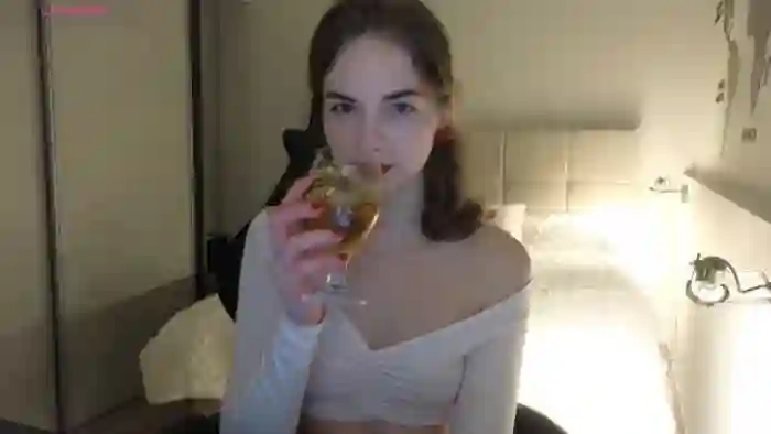 Aliannaa