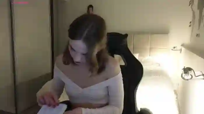 Aliannaa