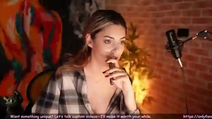 Allie_Synn
