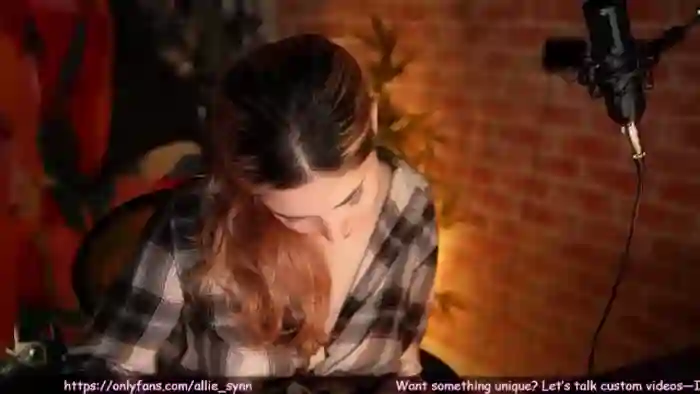 Allie_Synn