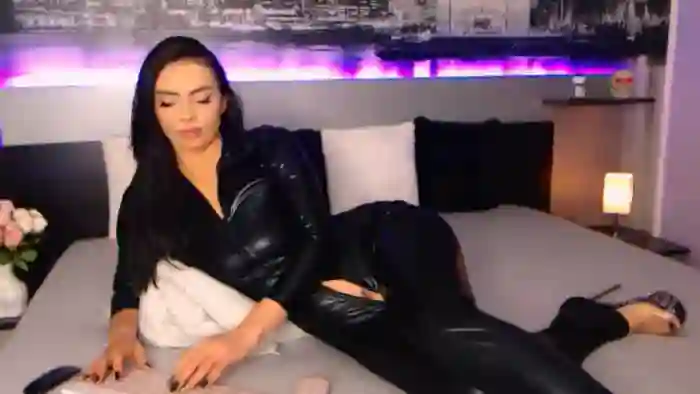 AmaliaA