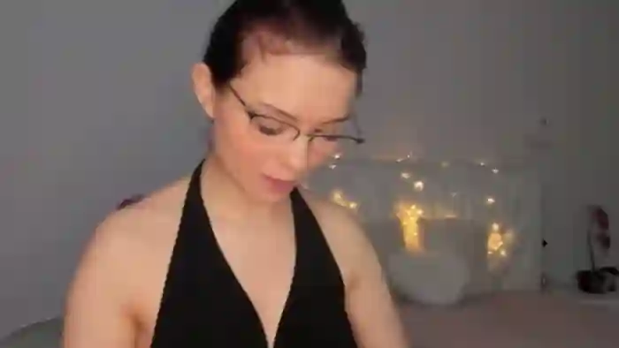 Angieerosee