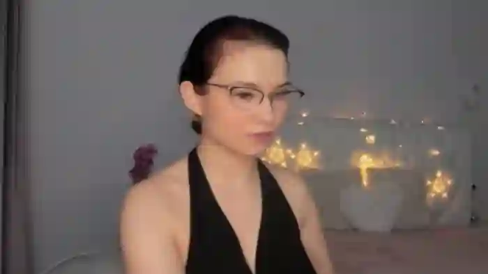 Angieerosee