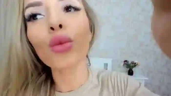 Anneexx