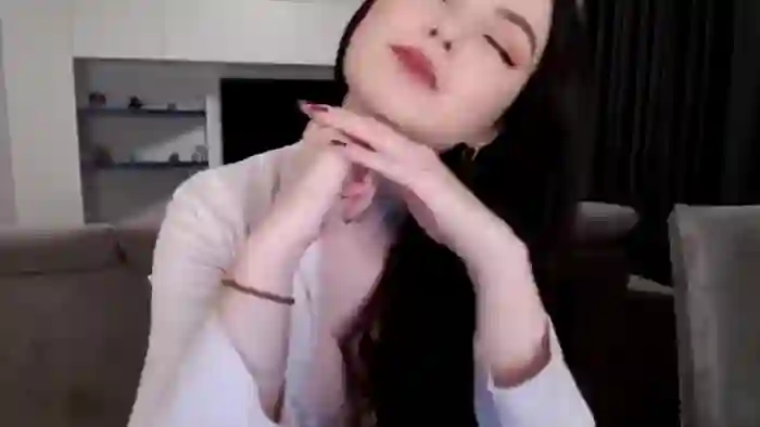 Aryelle_